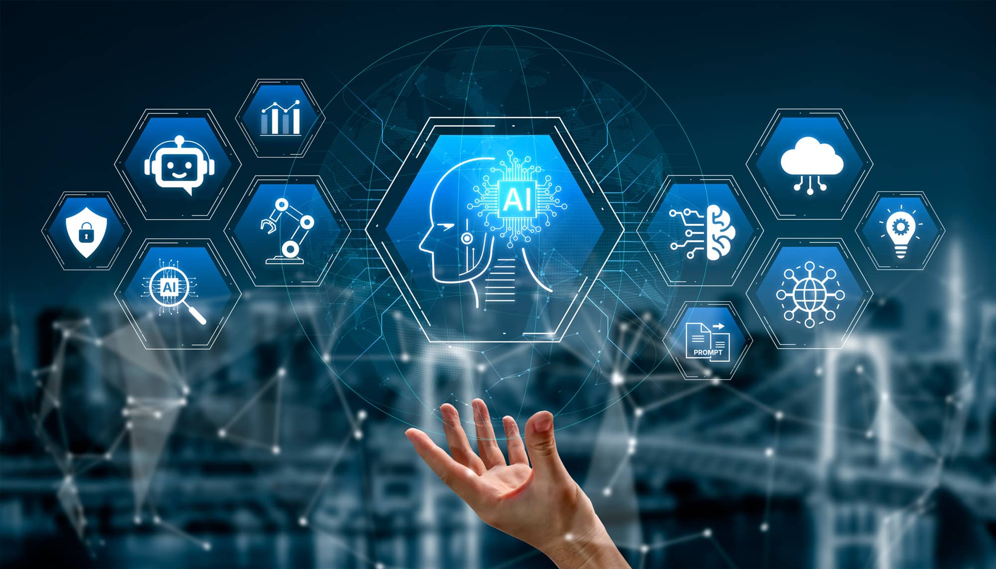 Ai-Services