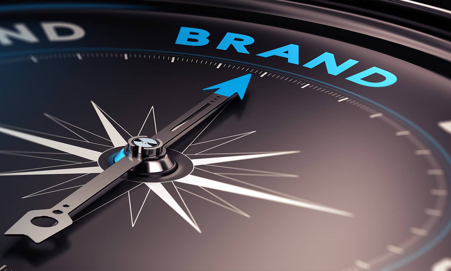 Branding3