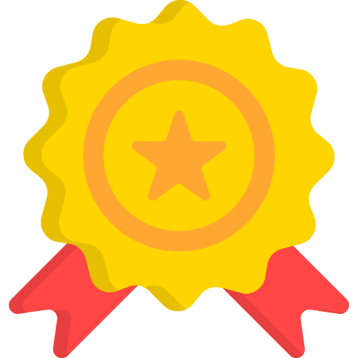 brand