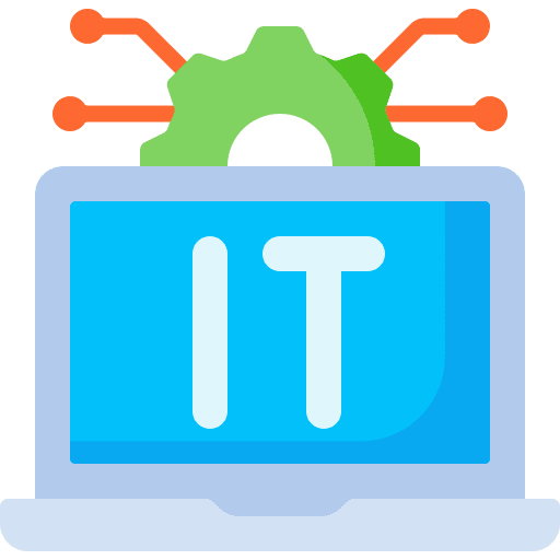 information-technology (1)