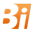 logo-favicon-32