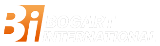 logo-white-retina