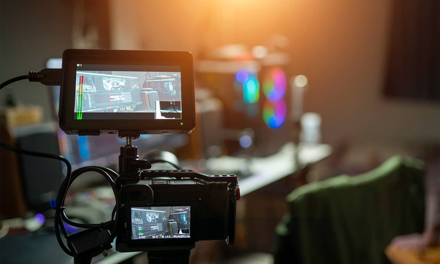media3