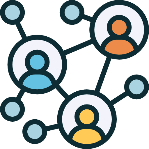 networking